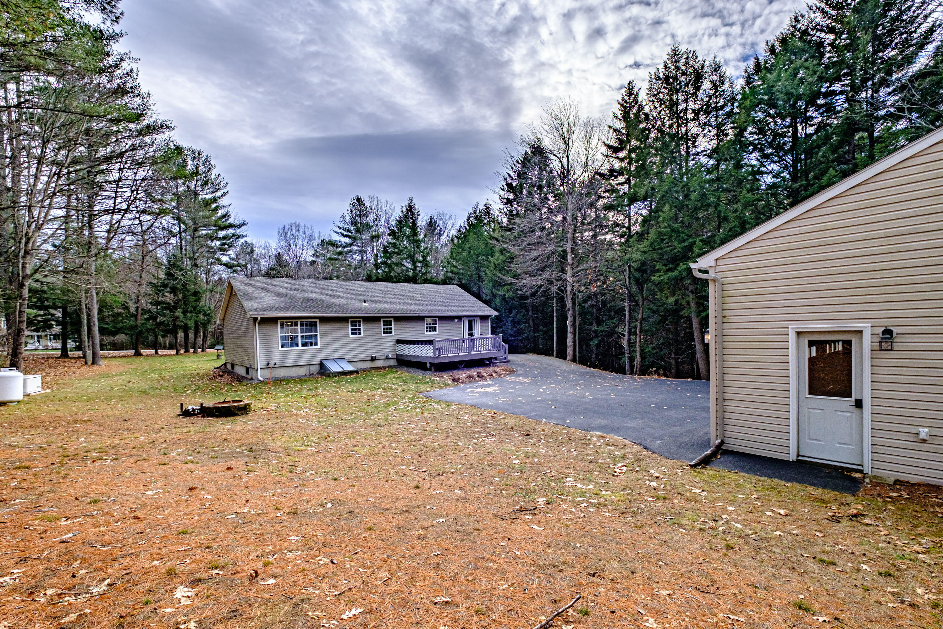 58 Pass Brook Road Durham, ME 04222 - Photo 40 of 46 20211213gp-60055
