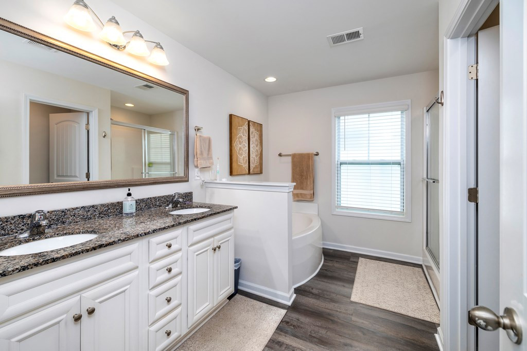 3164 Mayflower Lane Sumter, SC 29150 - Photo 68 of 82