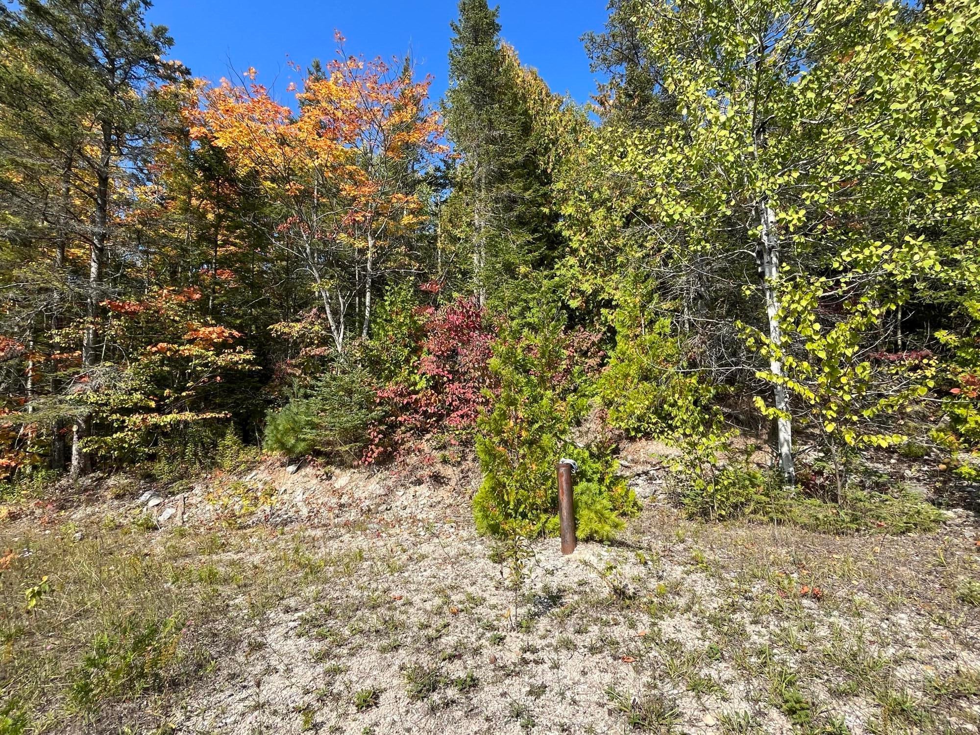 183 North Boundary Road St. Ignace, MI 49781 - Photo 8 of 10 Gallery Image 8
