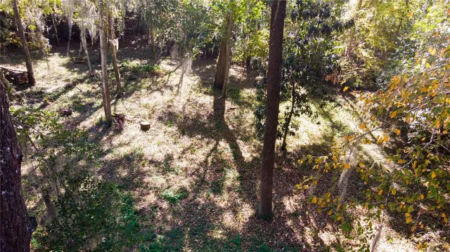 $129,000 | 1723 Northwest 14th Avenue, Gainesville, FL 32605