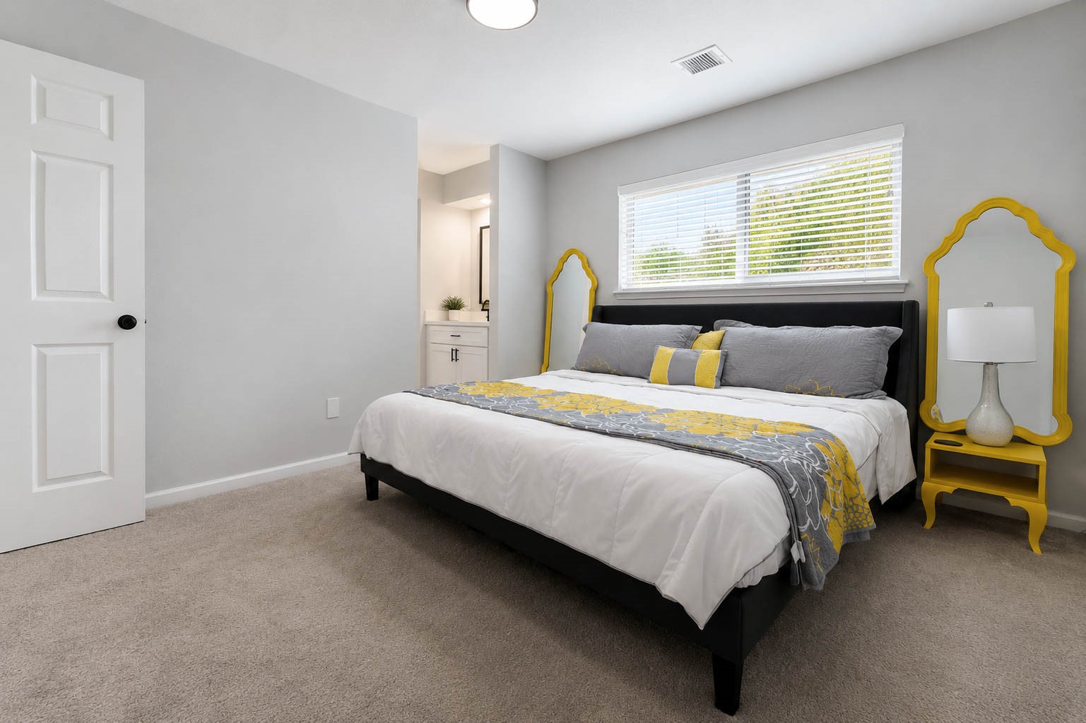 630 South Fry Road Katy, TX 77450 - Photo 28 of 48 Gallery Image 28