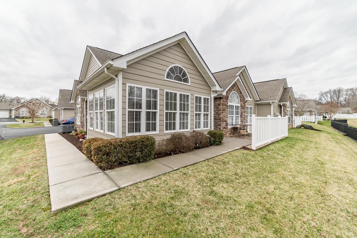 1211 Jefferson Way, Forest, VA 24551 Compass
