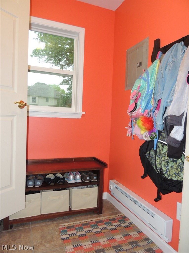 3301 Stoney Ridge Road Avon, OH 44011 - Photo 23 of 33 Gallery Image 23