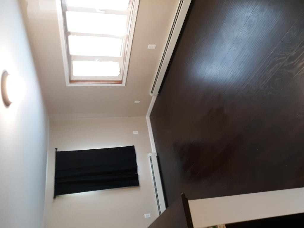2087 State Rte 3 Cadyville, NY 12918 - Photo 5 of 14 Gallery Image 5
