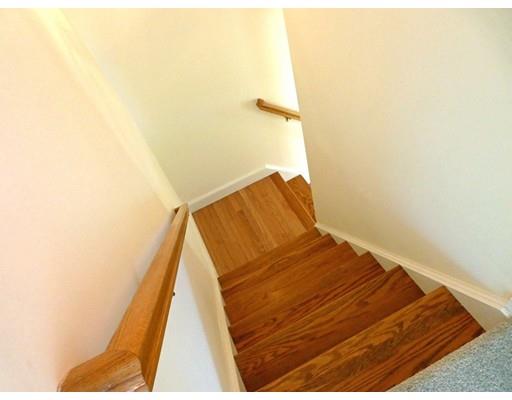 261 Cushman Road Rochester, MA 02770 - Photo 20 of 25 a view of entryway