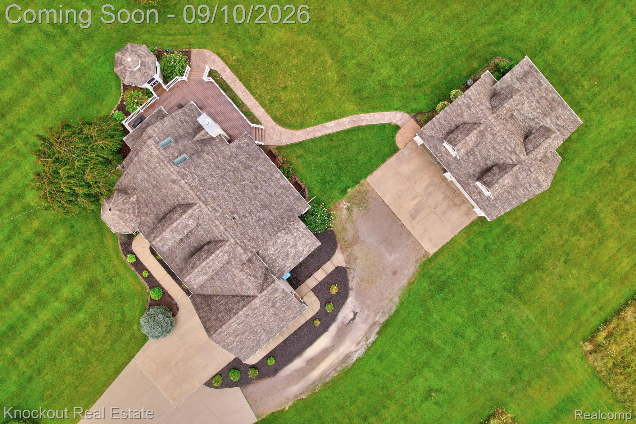 8333 Caine Road Millington, MI 48746 - Photo 77 of 90 79-web-or-mls-8333 Caine Rd Millington -78.jpg
