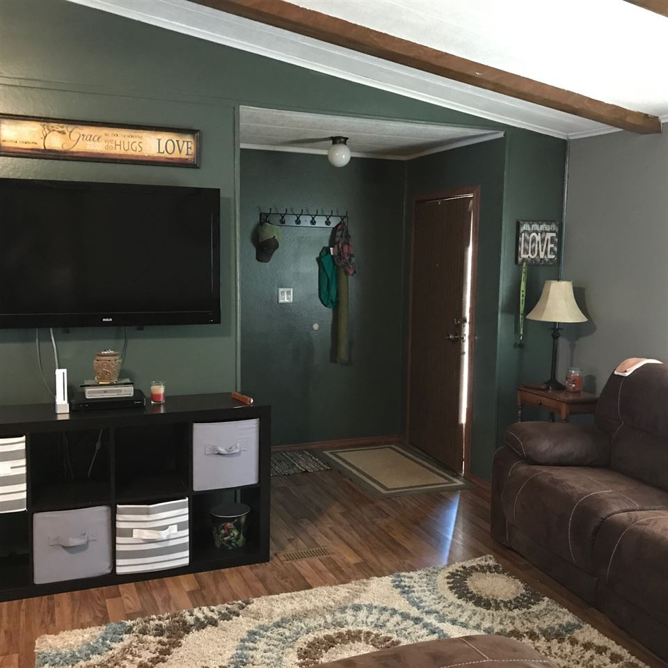 3798 Crittenden Mt Zion Road Dry Ridge, KY 41035 - Photo 3 of 21 Gallery Image 3