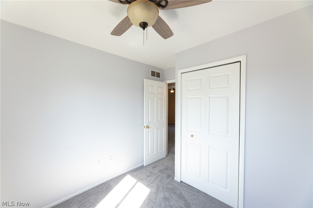 5472 Manning Circle North Ridgeville, OH 44039 - Photo 15 of 35
