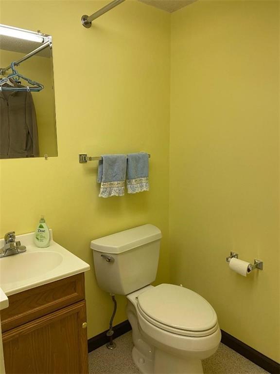 904 North Sandhill Road Covington, IN 47932 - Photo 15 of 45