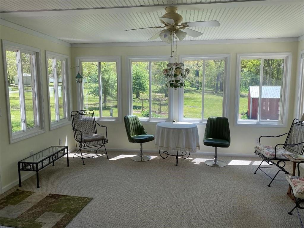 904 North Sandhill Road Covington, IN 47932 - Photo 16 of 45
