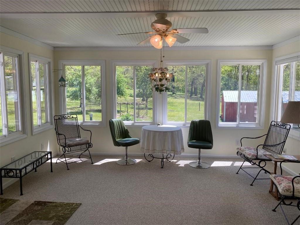 904 North Sandhill Road Covington, IN 47932 - Photo 17 of 45