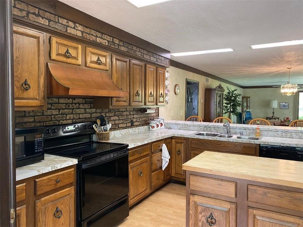 904 North Sandhill Road Covington, IN 47932 - Photo 18 of 45