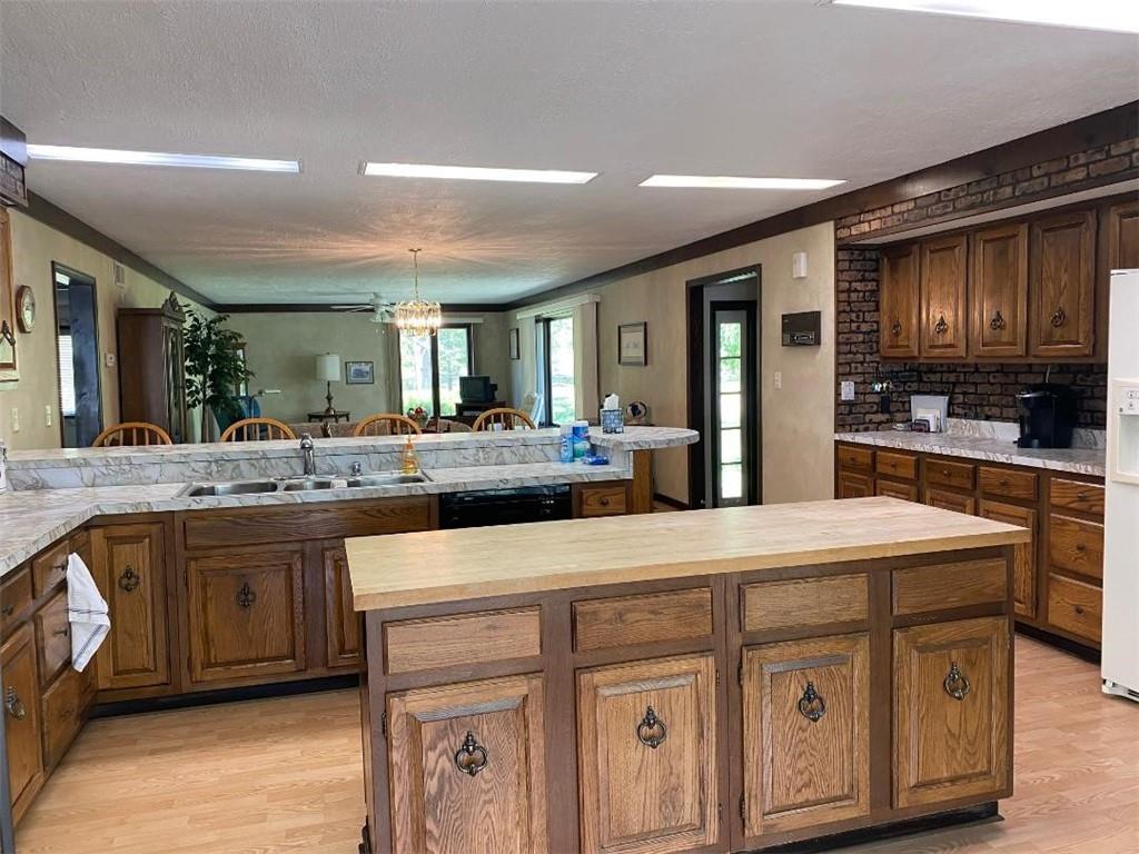 904 North Sandhill Road Covington, IN 47932 - Photo 19 of 45