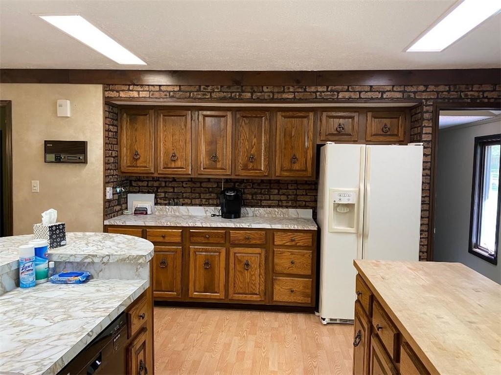 904 North Sandhill Road Covington, IN 47932 - Photo 20 of 45