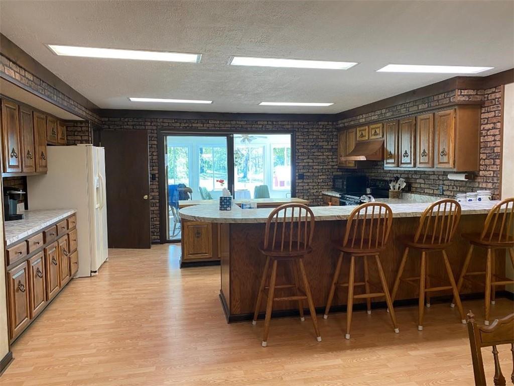 904 North Sandhill Road Covington, IN 47932 - Photo 21 of 45