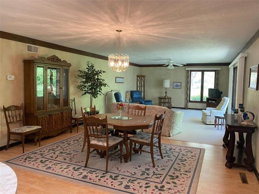 904 North Sandhill Road Covington, IN 47932 - Photo 22 of 45