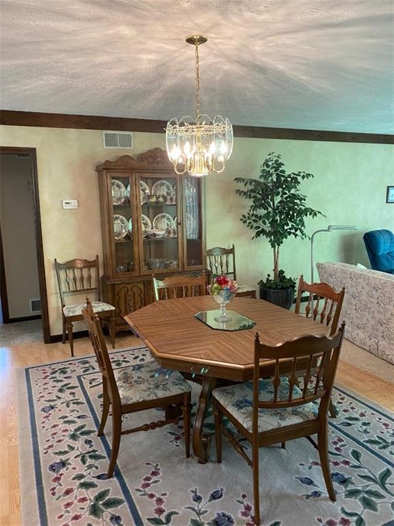 904 North Sandhill Road Covington, IN 47932 - Photo 23 of 45