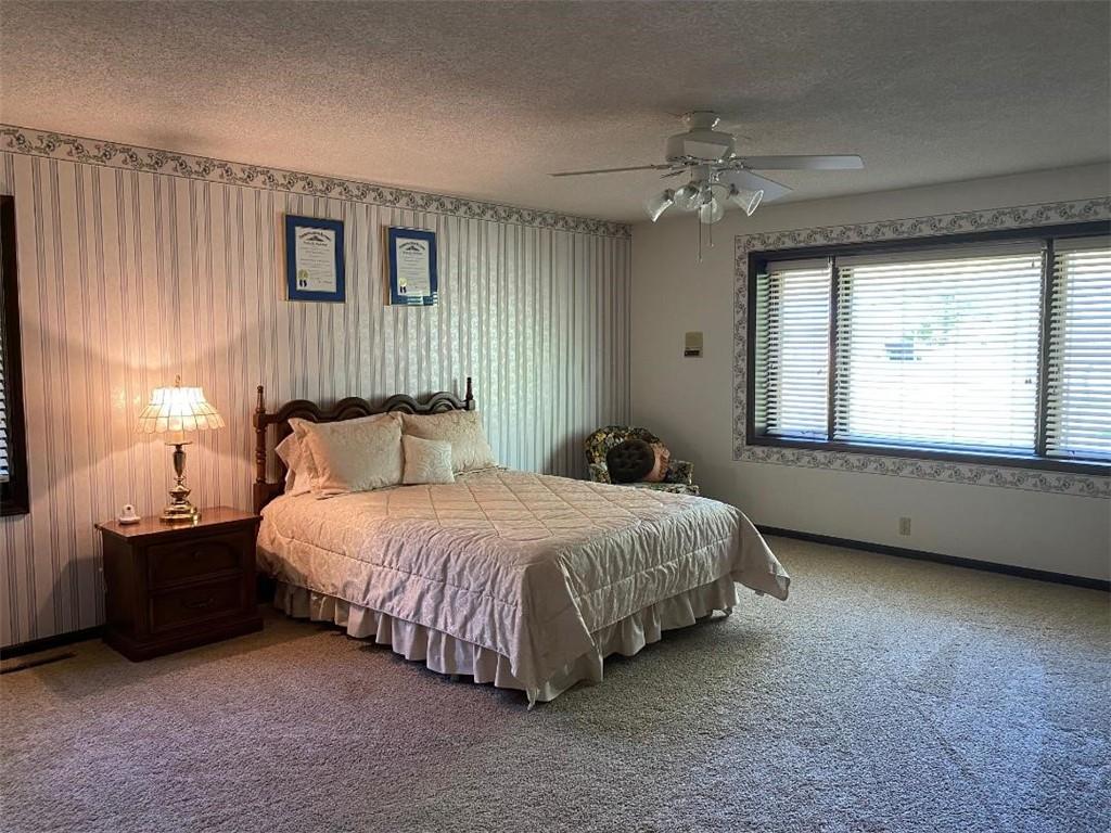 904 North Sandhill Road Covington, IN 47932 - Photo 25 of 45