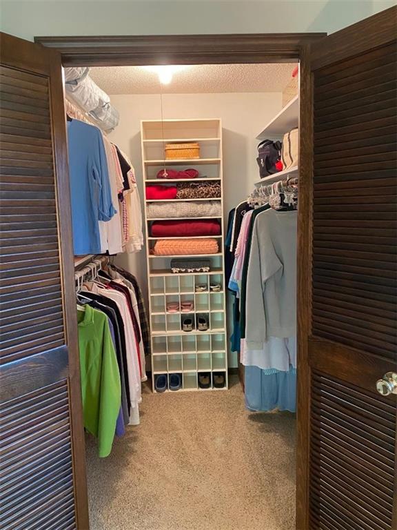 904 North Sandhill Road Covington, IN 47932 - Photo 27 of 45