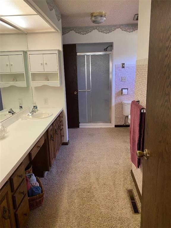 904 North Sandhill Road Covington, IN 47932 - Photo 29 of 45