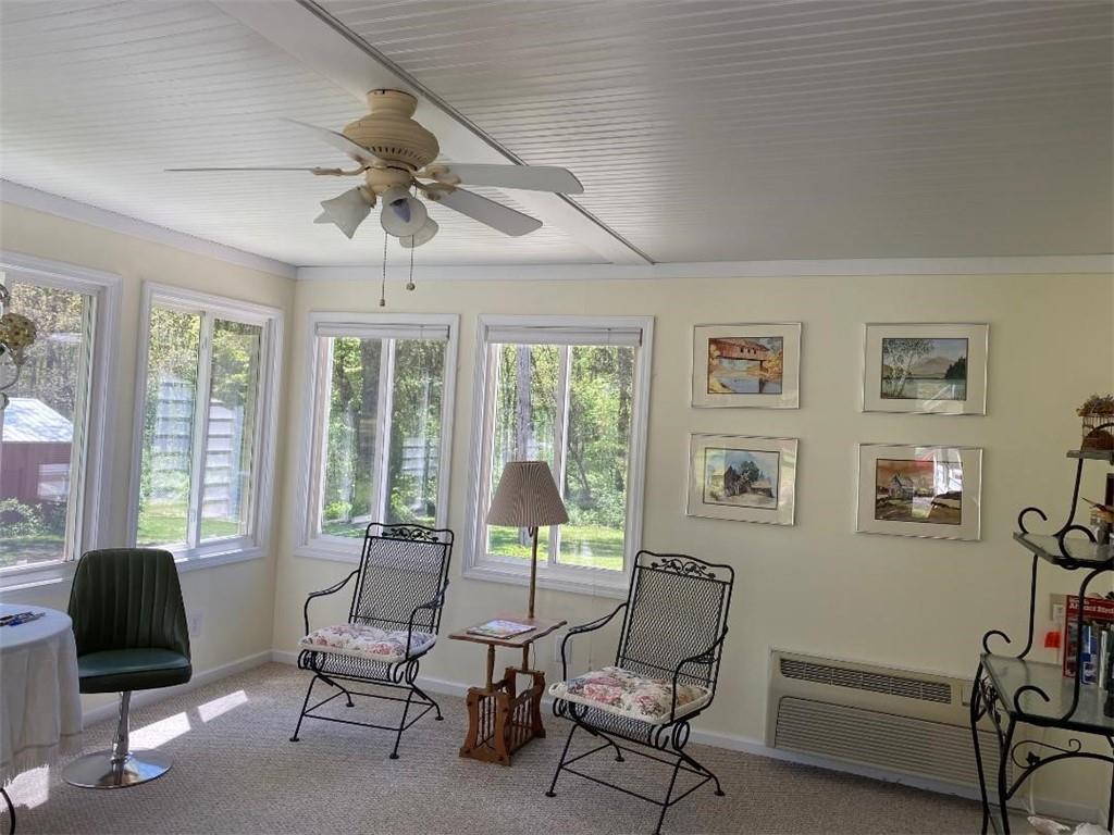 904 North Sandhill Road Covington, IN 47932 - Photo 42 of 45