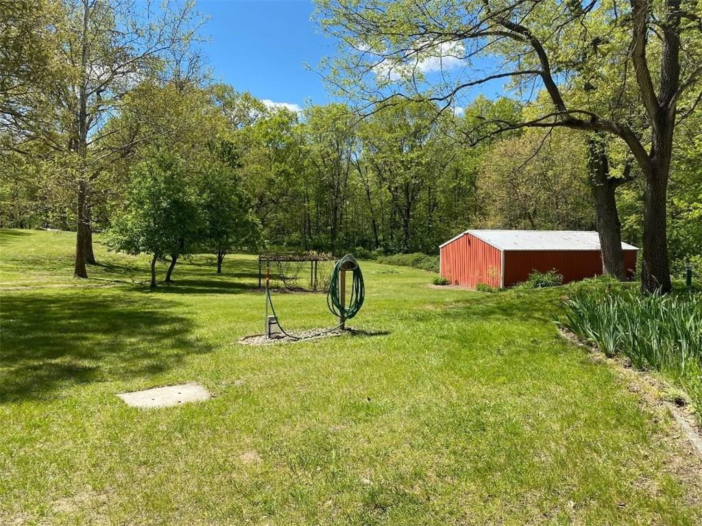 904 North Sandhill Road Covington, IN 47932 - Photo 45 of 45