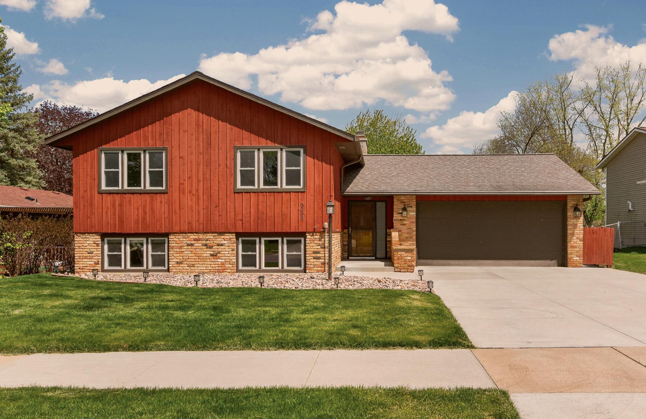 3008 5th Avenue Northwest Rochester, MN 55901 - Photo 1 of 1 Gallery Image 1