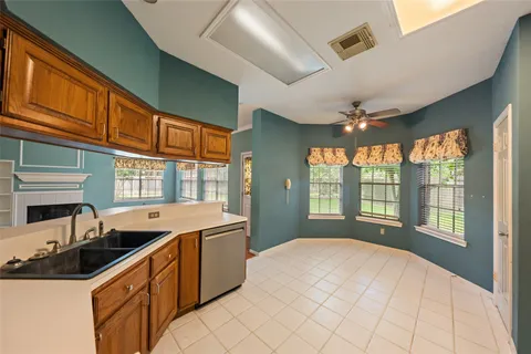 $330,000 | 20410 Garden Falls Court, Cypress, TX 77433