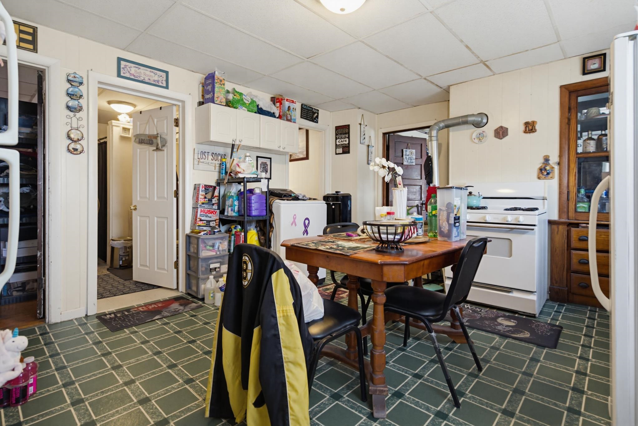 575 Summer Street Manchester, NH 03103 - Photo 26 of 41