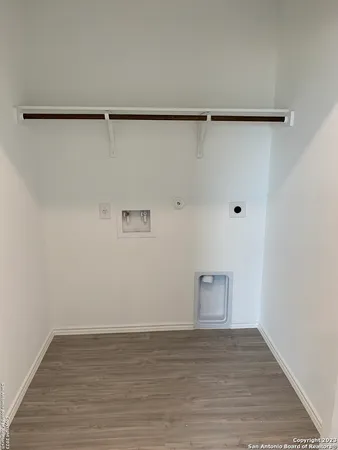 $1,625 | 20314 Andesine, San Antonio, TX 78264