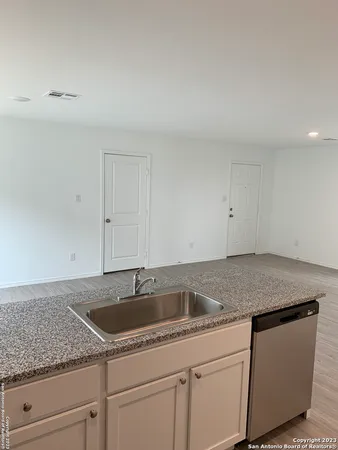 $1,625 | 20314 Andesine, San Antonio, TX 78264