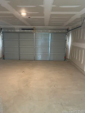 $1,625 | 20314 Andesine, San Antonio, TX 78264