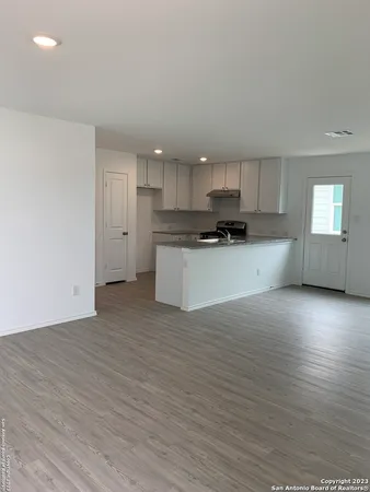 $1,625 | 20314 Andesine, San Antonio, TX 78264