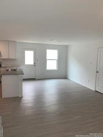 $1,625 | 20314 Andesine, San Antonio, TX 78264