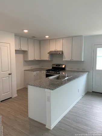 $1,625 | 20314 Andesine, San Antonio, TX 78264