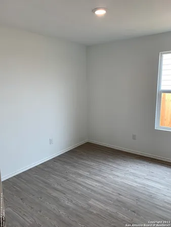 $1,625 | 20314 Andesine, San Antonio, TX 78264