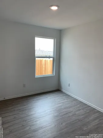 $1,625 | 20314 Andesine, San Antonio, TX 78264