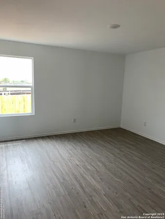 $1,625 | 20314 Andesine, San Antonio, TX 78264