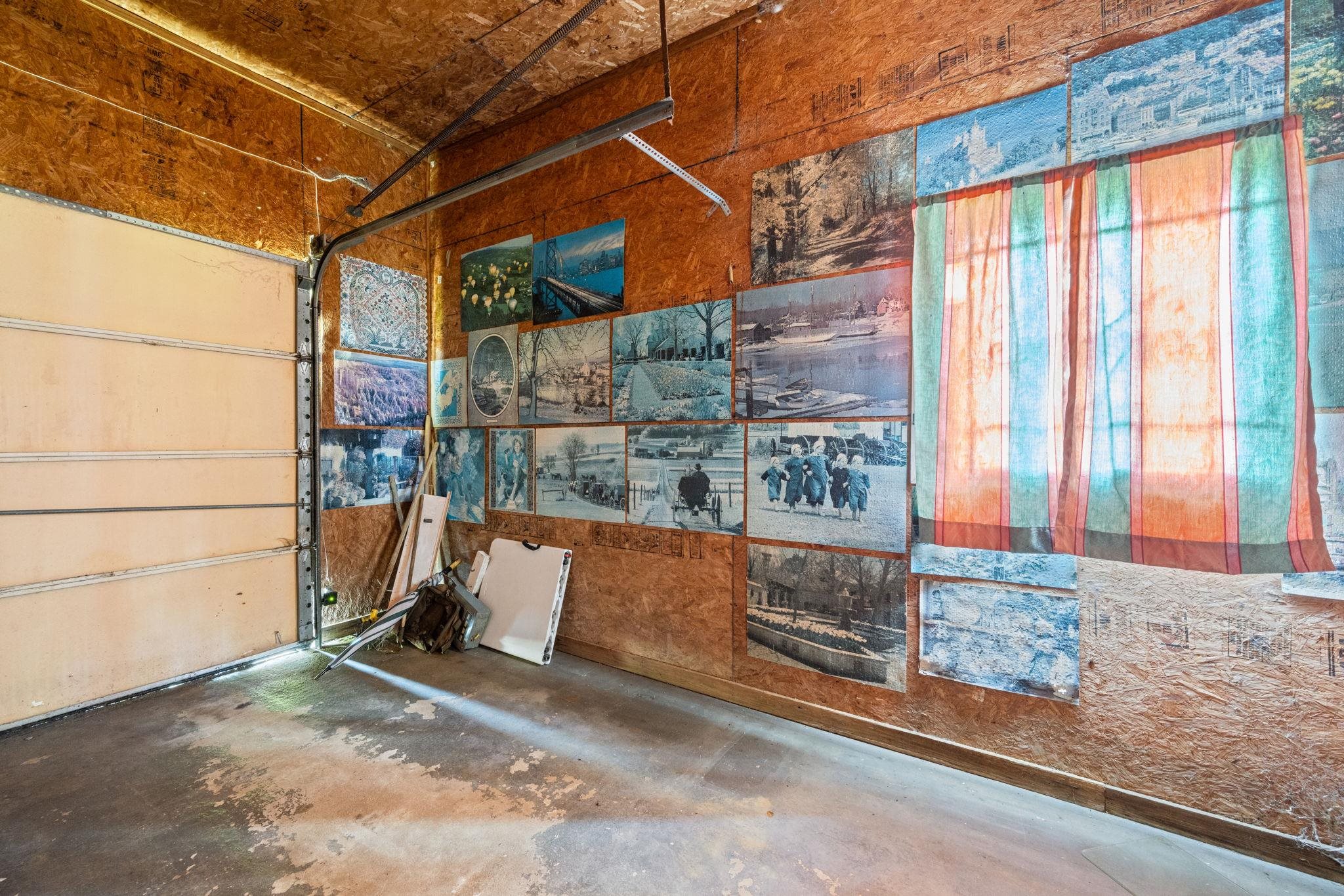 40720 Pine Grove Road Bay Minette, AL 36507 - Photo 20 of 39