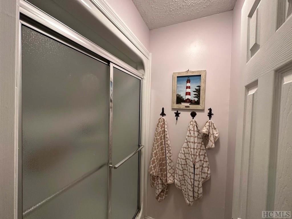 2359 Ridgepole Drive Sky Valley, GA 30537 - Photo 52 of 62 Gallery Image 52