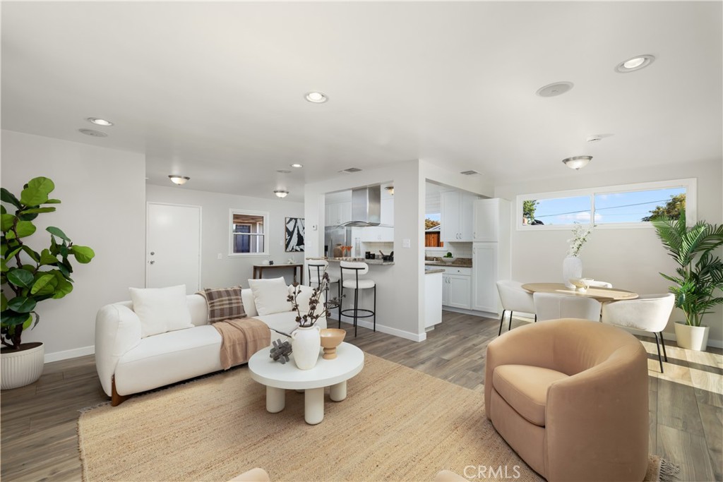 1255 Hastings Ranch Drive Pasadena, CA 91107 - Photo 24 of 77