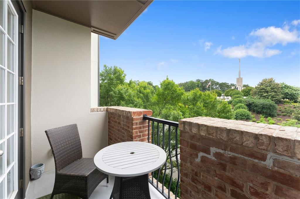 901 Abernathy Road Northeast, Unit 4120 Atlanta, GA 30328 - Photo 22 of 42