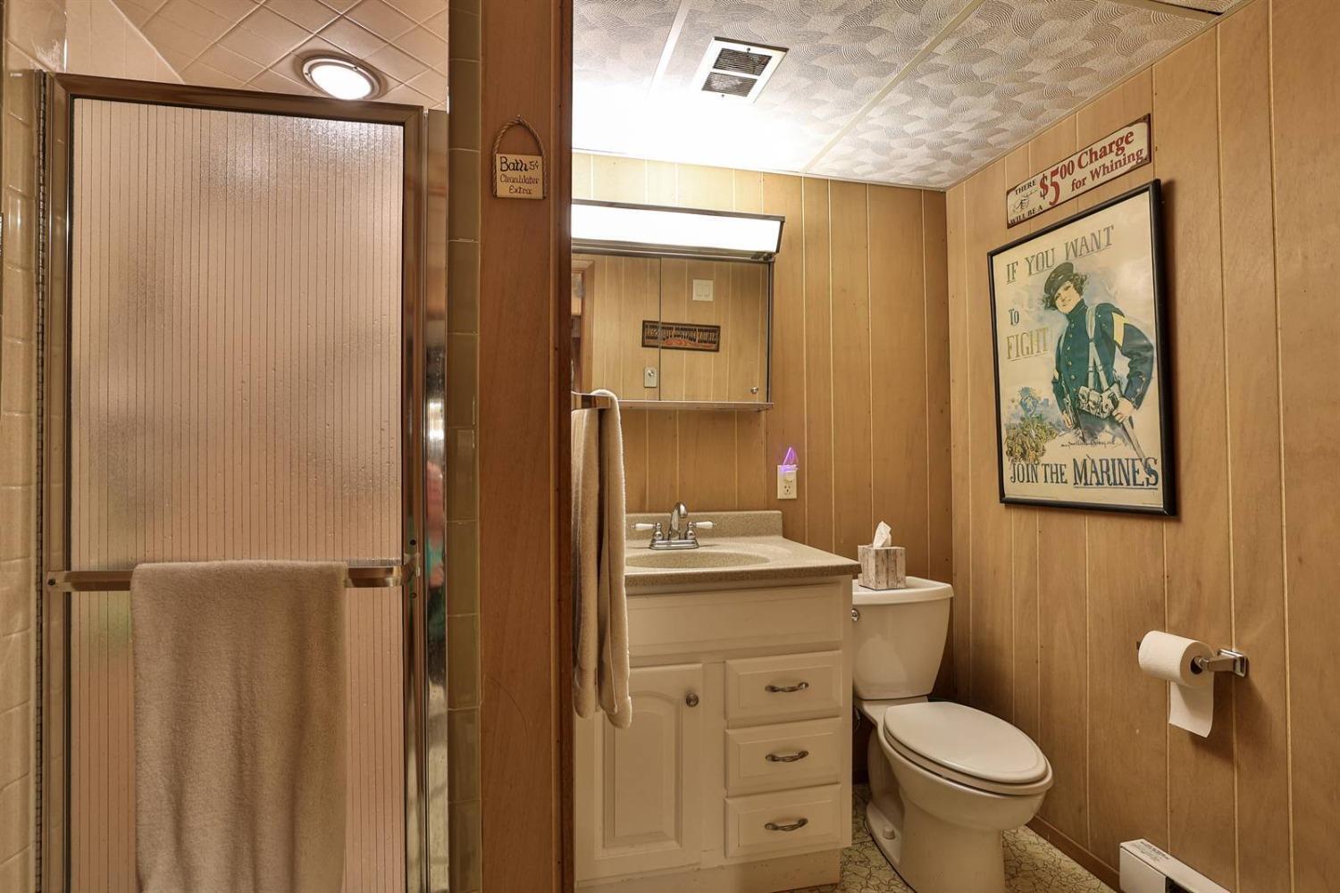 260 Morman Road Hamilton, OH 45013 - Photo 27 of 50