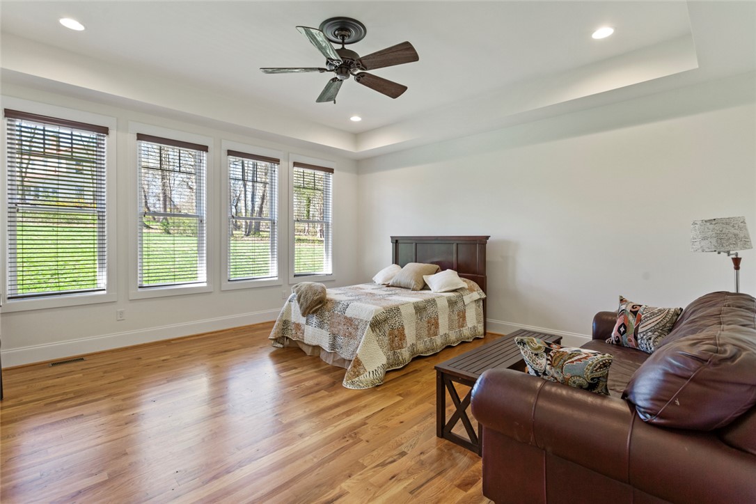 102 Misty Oaks Lane Pendleton, SC 29670 - Photo 16 of 26