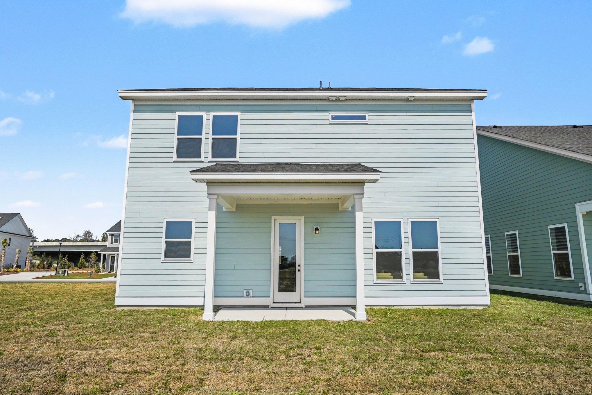 774 Ebb Tide Road Little River, SC 29566 - Photo 37 of 39 Gallery Image 37