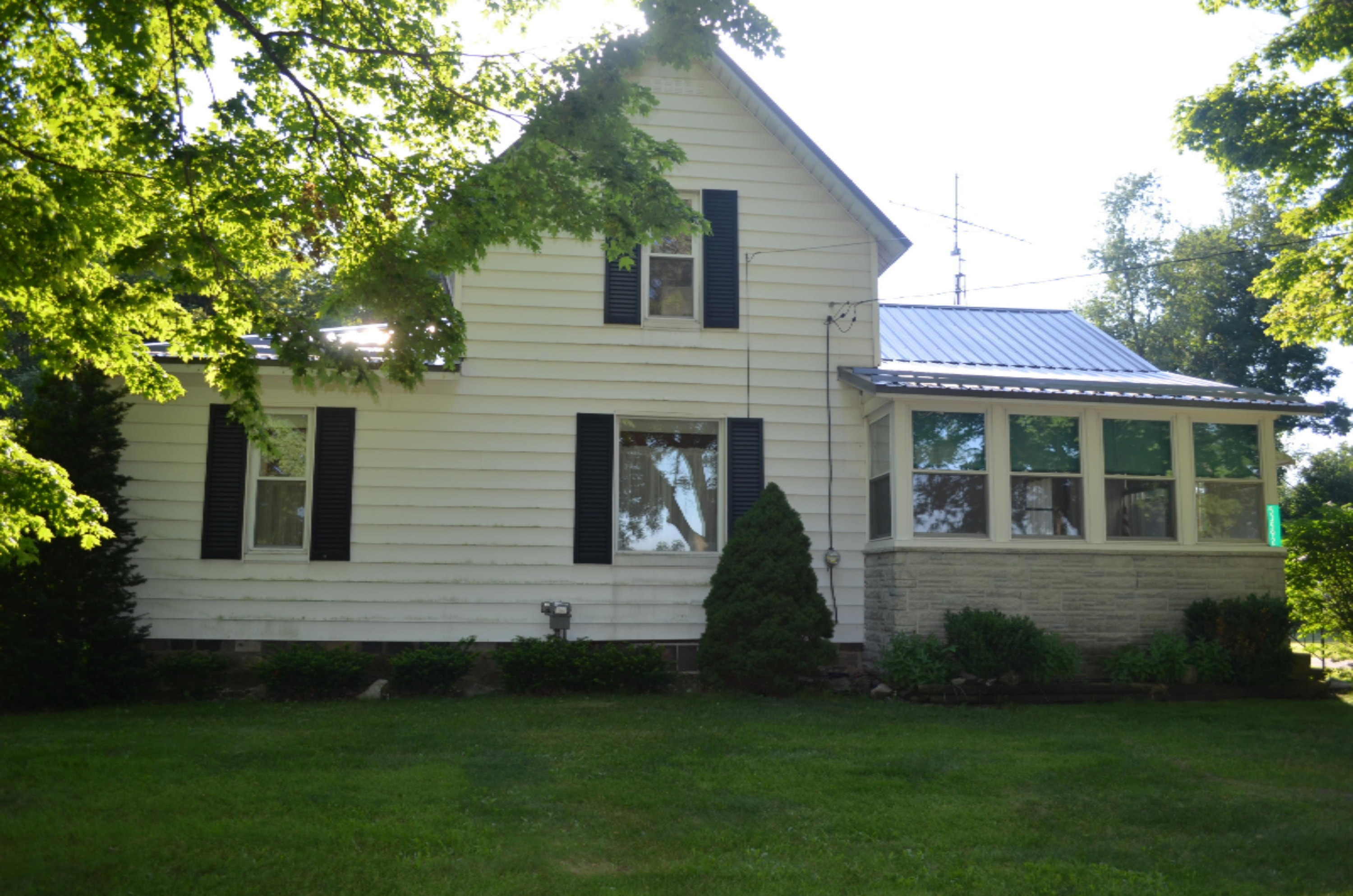 53592 Fulton Road Leonidas, MI 49066 - Photo 1 of 36 DSC_0282