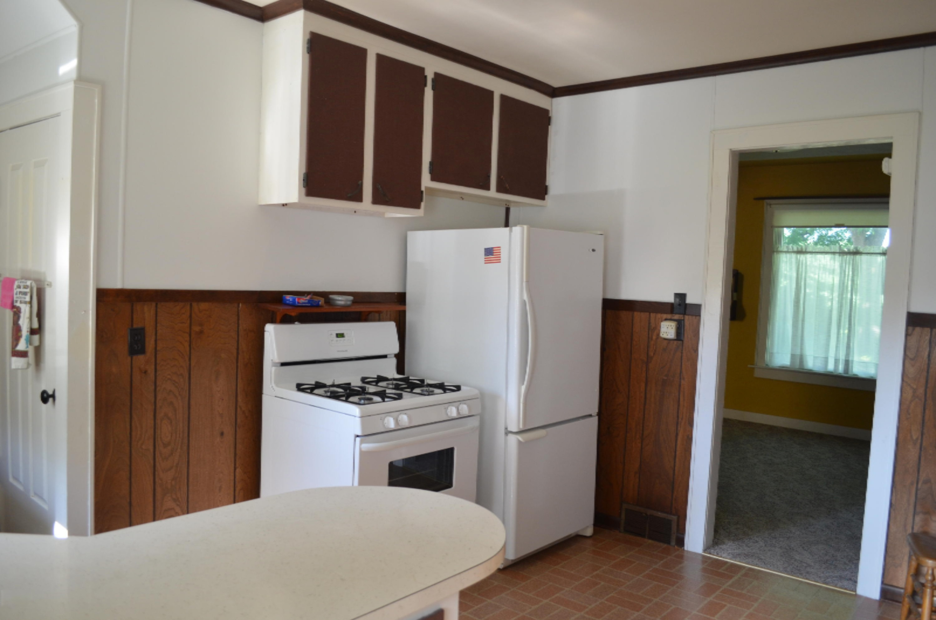 53592 Fulton Road Leonidas, MI 49066 - Photo 13 of 36 DSC_0247