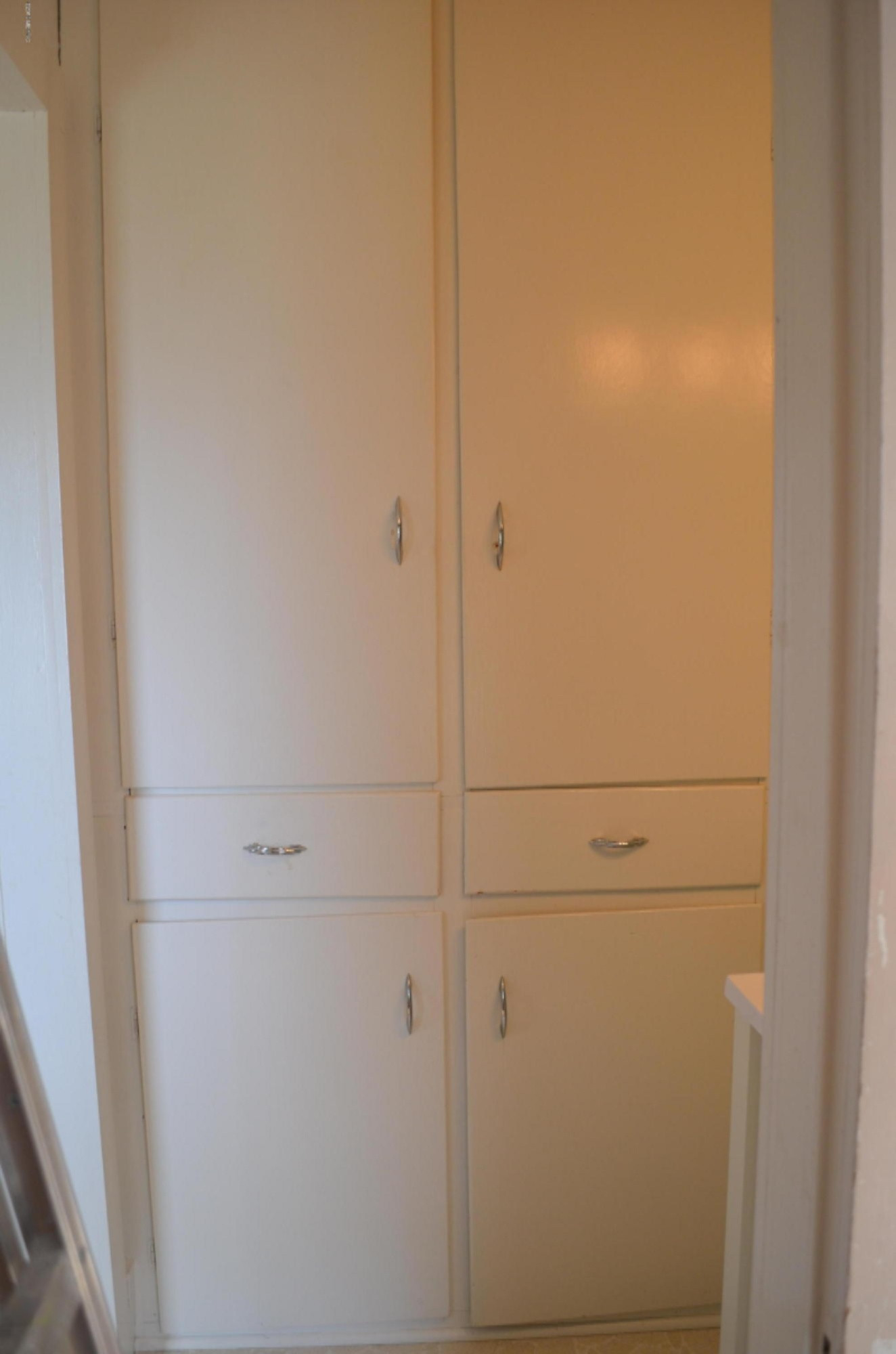 53592 Fulton Road Leonidas, MI 49066 - Photo 16 of 36 DSC_0252