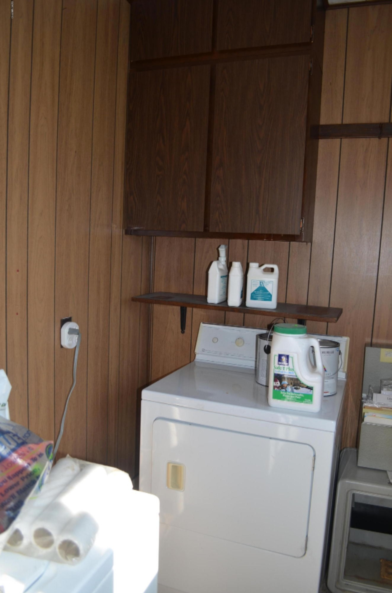 53592 Fulton Road Leonidas, MI 49066 - Photo 17 of 36 DSC_0251