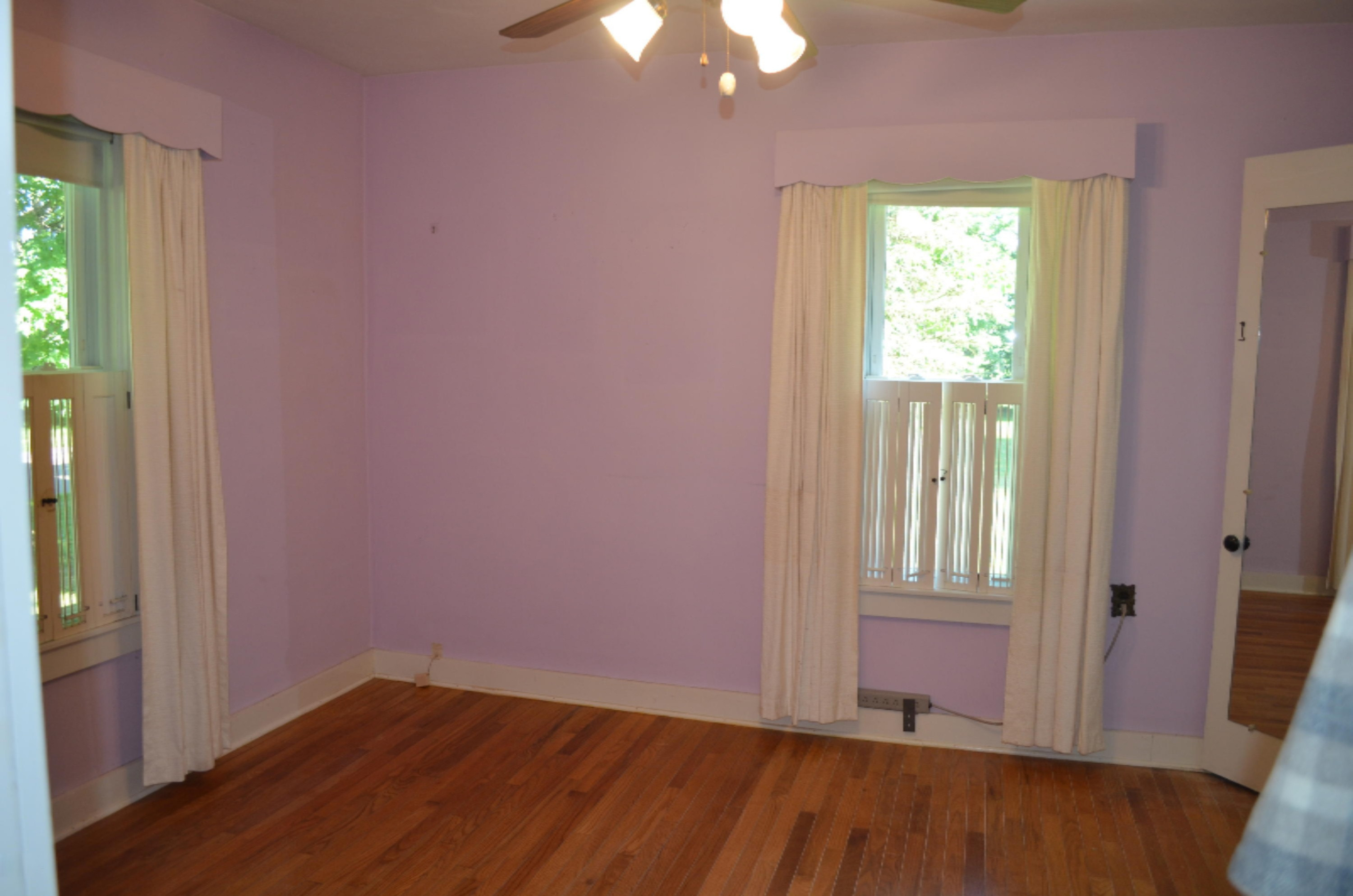 53592 Fulton Road Leonidas, MI 49066 - Photo 18 of 36 DSC_0253
